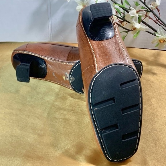 NATURALIZER LOAFER - Picture 5 of 6